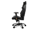 ghe-gaming-cougar-armor-titan-pro-black-5