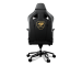ghe-gaming-cougar-armor-titan-pro-black-6