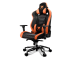 ghe-gaming-cougar-armor-titan-pro-blackorange-1