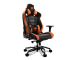 ghe-gaming-cougar-armor-titan-pro-blackorange-2