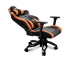 ghe-gaming-cougar-armor-titan-pro-blackorange-3
