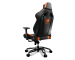 ghe-gaming-cougar-armor-titan-pro-blackorange-4