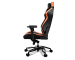 ghe-gaming-cougar-armor-titan-pro-blackorange-5