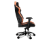 ghe-gaming-cougar-armor-titan-pro-blackorange-6