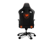 ghe-gaming-cougar-armor-titan-pro-blackorange-7