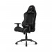 ghe-gaming-akracing-core-series-lx-black-1