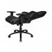 ghe-gaming-akracing-core-series-lx-black-2