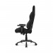 ghe-gaming-akracing-core-series-lx-black-2