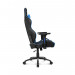 ghe-gaming-akracing-core-series-lx-blue-2