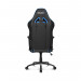 ghe-gaming-akracing-core-series-lx-blue-3