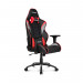 ghe-gaming-akracing-core-series-lx-red-1