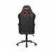 ghe-gaming-akracing-core-series-lx-red-3