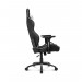 ghe-gaming-akracing-core-series-lx-white-1