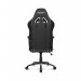 ghe-gaming-akracing-core-series-lx-white-2