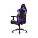 ghe-gaming-akracing-core-series-lx-indigo-1