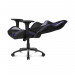 ghe-gaming-akracing-core-series-lx-indigo-2