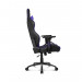 ghe-gaming-akracing-core-series-lx-indigo-3