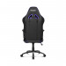 ghe-gaming-akracing-core-series-lx-indigo-4