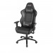 ghe-gaming-akracing-core-series-lx-plus-black-1