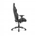ghe-gaming-akracing-core-series-lx-plus-black-2