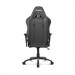 ghe-gaming-akracing-core-series-lx-plus-black-3