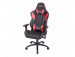 ghe-gaming-akracing-core-series-lx-plus-red-1