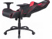 ghe-gaming-akracing-core-series-lx-plus-red-2