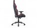 ghe-gaming-akracing-core-series-lx-plus-red-3