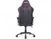ghe-gaming-akracing-core-series-lx-plus-red-4