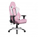 ghe-gaming-akracing-core-series-lx-plus-pink-1