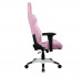 ghe-gaming-akracing-core-series-lx-plus-pink-2