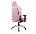 ghe-gaming-akracing-core-series-lx-plus-pink-3