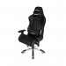 ghe-gaming-akracing-masters-series-premium-black-1