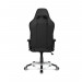 ghe-gaming-akracing-masters-series-premium-black-2