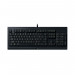 bo-phim-chuot-razer-level-up-bundle-1