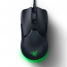 bo-phim-chuot-razer-level-up-bundle-2