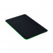 bo-phim-chuot-razer-level-up-bundle-3