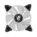 fan-tan-nhiet-vitra-luna-a-rgb-3-in-1-aurasync-3