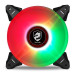 fan-tan-nhiet-vitra-luna-a-rgb-5-in-1-aurasync-6
