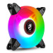 fan-tan-nhiet-vitra-luna-a-rgb-5-in-1-aurasync-7