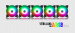 fan-tan-nhiet-vitra-luna-a-rgb-5-in-1-aurasync-8