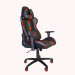 ghe-gaming-cao-cap-vitra-xracing-prime-gx202-red-black