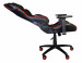 ghe-gaming-cao-cap-vitra-xracing-prime-gx202-red-black