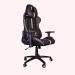 ghe-gaming-cao-cap-vitra-xracing-prime-gx202-pink-black