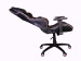 ghe-gaming-cao-cap-vitra-xracing-prime-gx202-pink-black