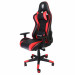 ghe-gaming-cao-cap-vitra-xracing-hector-z150-red-black