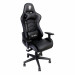 ghe-gaming-cao-cap-vitra-xracing-hector-z150-black