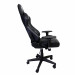 ghe-gaming-cao-cap-vitra-xracing-hector-z150-black