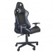 ghe-gaming-cao-cap-vitra-xracing-ares-gc200-black-1