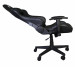 ghe-gaming-cao-cap-vitra-xracing-ares-gc200-black-2